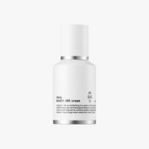 Huxley - BioSIS 360 Cream 30ml