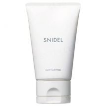 Snidel Beauty - Clay Cleanse 70g