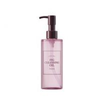 I'm from - Fig Cleansing Oil 200ml