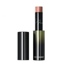 RED CHAMBER - WANDERING Dewy Multi-Purpose Stick - 7 Colors #Sunlit Breeze - 3.5g