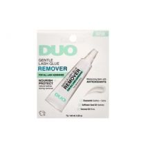 DUO Adhesives - Gentle Lash Glue Remover 7g