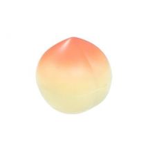 Pretty skin - Hand Cream - 2 Types Peach