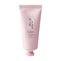 MOTON - CICA Silk Hand Cream Flower Garden