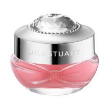 Jill Stuart - Lip Mask Luscious Berry 7g