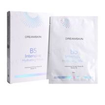Dream Skin - B5 Intensive Hydrating Mask 5 pcs