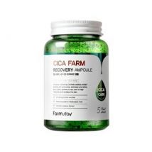 Farm Stay - Cica Farm Recovery Ampoule 250ml