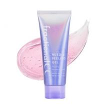 HiCA - Fractional CC Needle Peeling Gel 100g