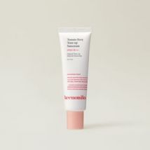 keenoniks - Tomato Rosy Tone-up Suncream 50g