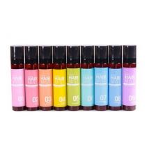 RAMOSU - Perfume Softening Conditioner Hair Mist 90ml (9 Types) #02 Coral Peach