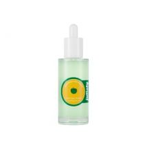 julioly - Green Apple Porefact Soothing Serum 50ml