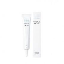 Pyunkang Yul - Acne Spot Cream 15ml 15ml