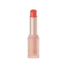 dasique - Mood Glow Lipstick - 8 Colors #06 Mellow Coral