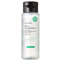 chant a charm - Skin Conditioner 150ml