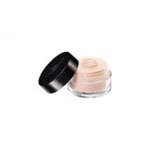 Make Up For Ever - Star Lit Diamond Powder 111 Champagne