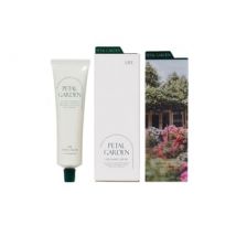 W.DRESSROOM - Life Hand Cream - 4 Types Petal Garden