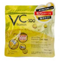 MDSKIN LABO - VC-100 Premium Care Mask 30 pcs