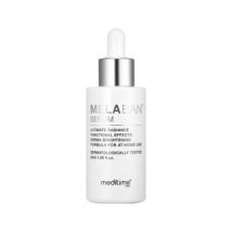 meditime - Melaban Serum 50ml