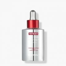 MEDI-PEEL - Peptide 9 Volumn Biotox Ampoule Pro - Sérum
