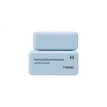 THOME - Hyaluron Boost Ampoule 50g