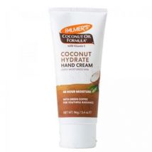 PALMER'S - Coconut Hydrate Hand Cream 96g