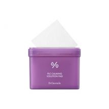 Dr. Ceuracle - PLC Calming Solution Pad 130 pads
