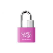 coralhaze - Glow Lock Jelly Tint - 15 Colors #114 Sure