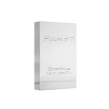 House of B - Glutathione All-in-One Film Set 3 pcs