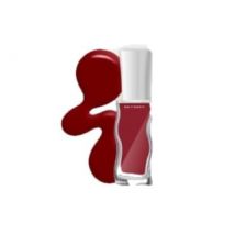 ENTROPY - Peel Off Nail - 16 Colors #01 Canna Red