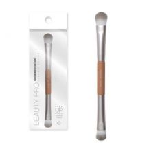 Solone - Beauty Pro Mini 3D Makeup Brush 1 pc