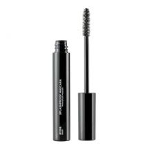 Lord & Berry - Splashproof - Waterproof Mascara #Black - 10.6ml