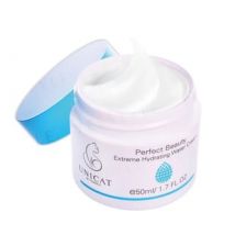 UNICAT - Perfect Beauty Extreme Hydrating Water Cream 50ml