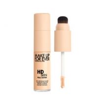 Make Up For Ever - HD Skin Full Cover Concealer 1N06