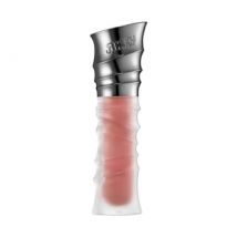 RISKY - Be Bold Lip Blushed - 9 Colors Velvy