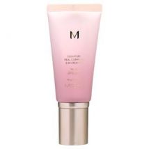 MISSHA - M Signature Real Complete BB Cream EX - BB-Creme