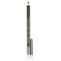 Clinique - Cream Shaper For Eyes Eyeliner 103 Egyptian 1.2g