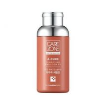 CAREZONE - Doctor Solution A-Cure Clarifiying Emulsion EX 2023 Version - 170ml