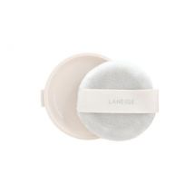 LANEIGE - Neo Essential Blurring Finish Powder Refill Only 7g