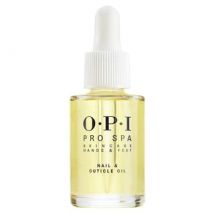 OPI - Pro Spa Nail & Cuticle Oil 28ml 28ml