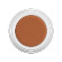 Kryolan - Derma Color Camouflage Creme D742