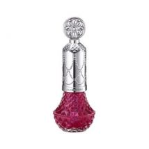 Jill Stuart - Fragrant Nail Lacquer 38 Lady Spinel Limited Edition