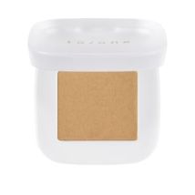 to/one - Petal Float Eye Shadow 14 Almond Biscotti