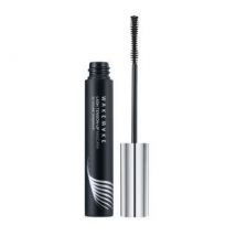 WAKEMAKE - Lash Tension-Up Mascara - 3 Types #02 Volume Tension-Up