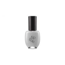 tip toe - Andante Nail Polish - 13 Colors #218 Misty