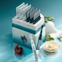 Florasis - Lotus Radiance Renewal Serum Duo Serum - 1.3ml*30