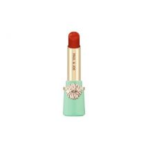 Paul & Joe - Lipstick 08 Carrot Glace Refill