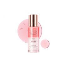d'Alba - Professional Reparing Hair Oil Serum 75ml