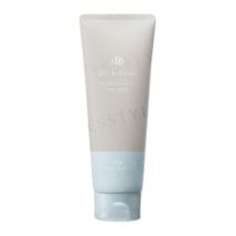 Off & Relax - Spa Hair Mask 150g