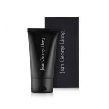 too cool for school - Jean George Llong Sun Block 50ml