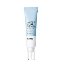 so natural - Water Blur Primer 15ml