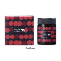 DARIYA - Anna Donna Every Kippis Hair & Skin Treatment Wax Red Berry - 40g